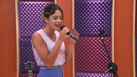 violetta_-_vilu_canta_en_ingles_temp_2_-_ep_27_high_40919.jpg
